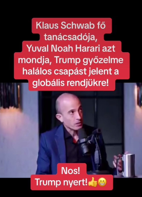 postaimre.net/kepek/trump nyert.jpg